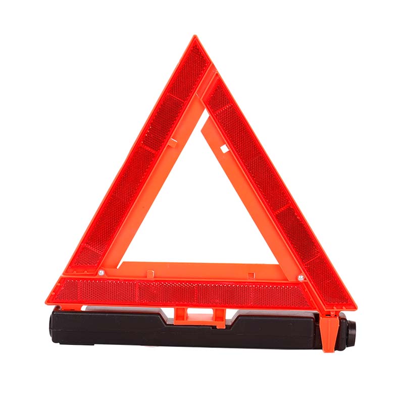 Triangle Brand KS016WTG