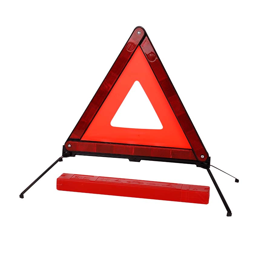 Triangle Brand KS006WTG