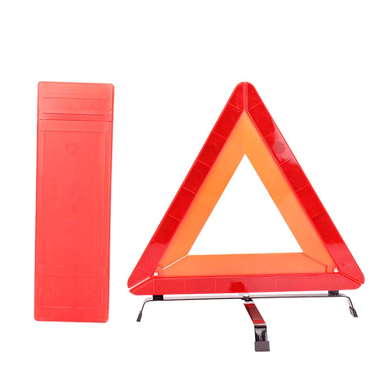 Triangle Brand KS007WTG