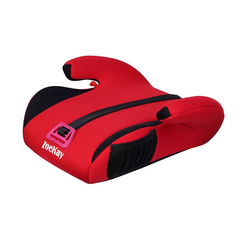 儿童座椅 坐垫zk601a