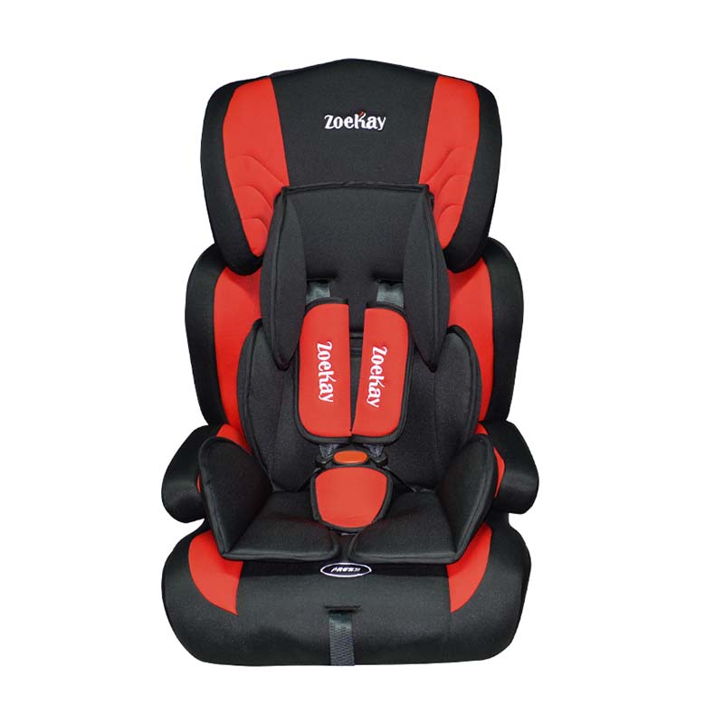 儿童座椅 zk505a